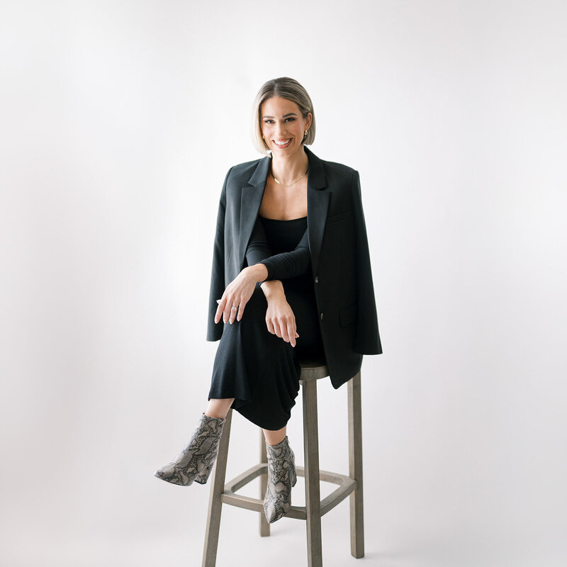 headshots25_moffitphoto005