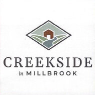 veltri-creekside