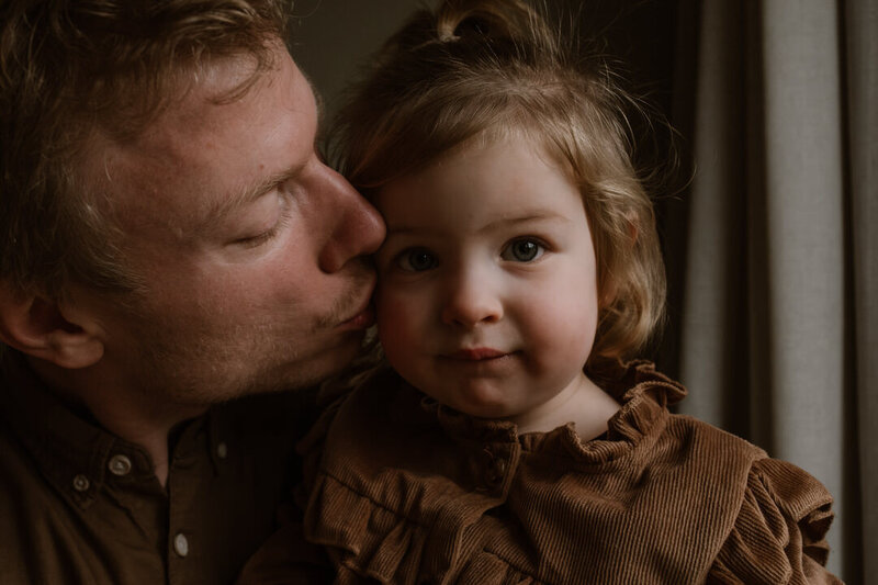 Newbornshoot - 13