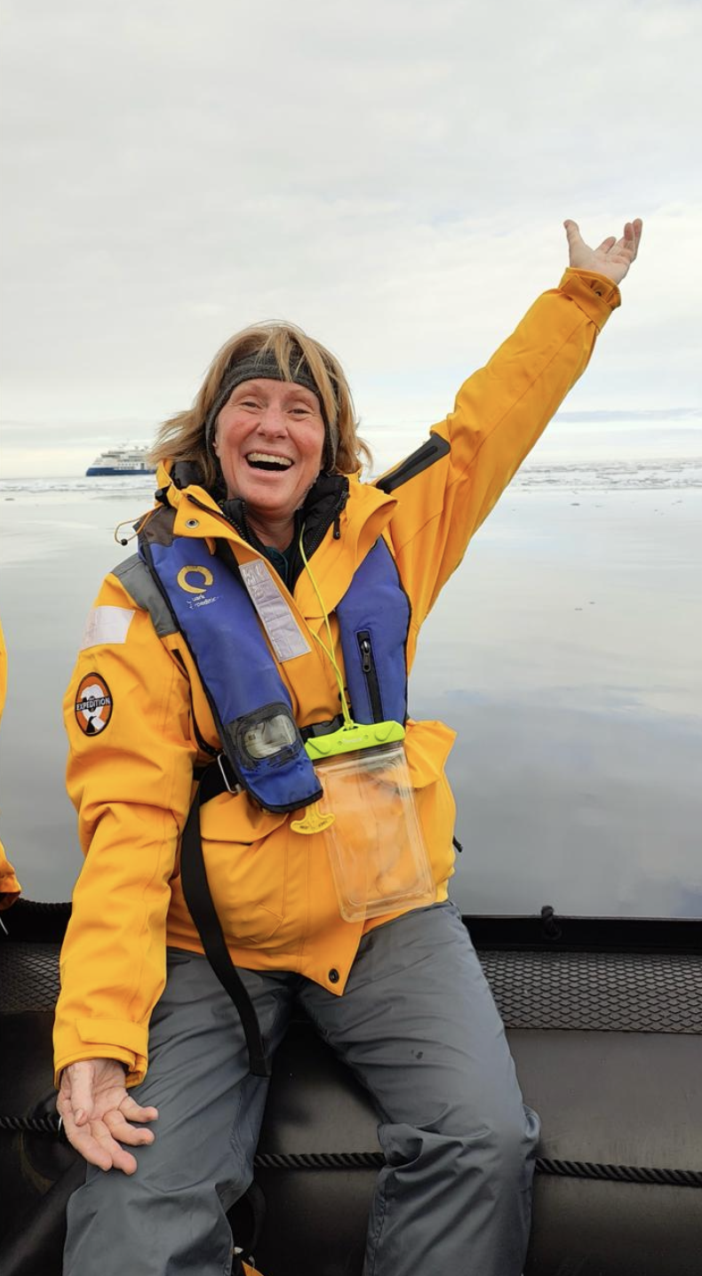 Screenshot 2025-06-23 at 4.40.33 PM