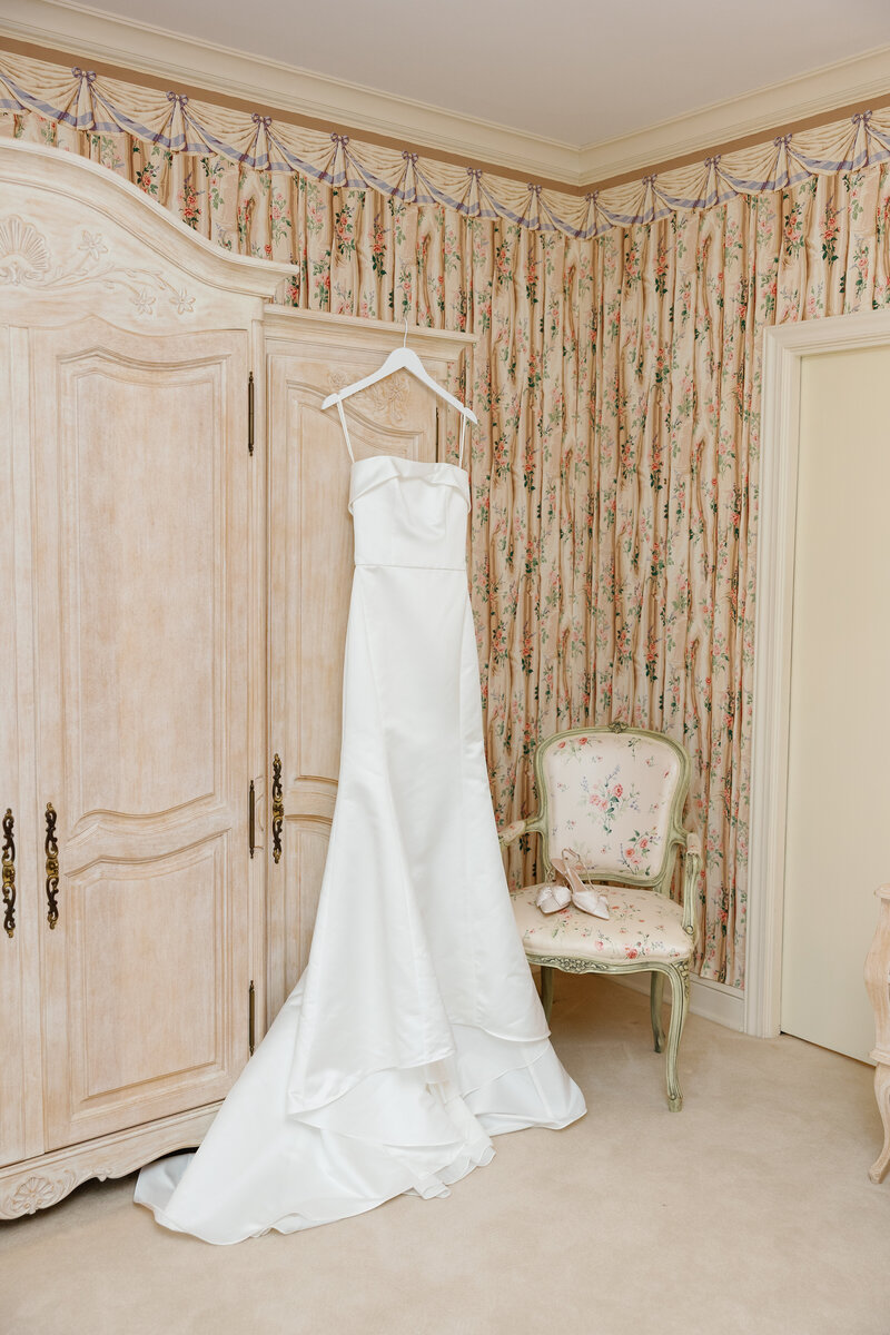 Boone_Charlotte_WeddingPhotographer_-24