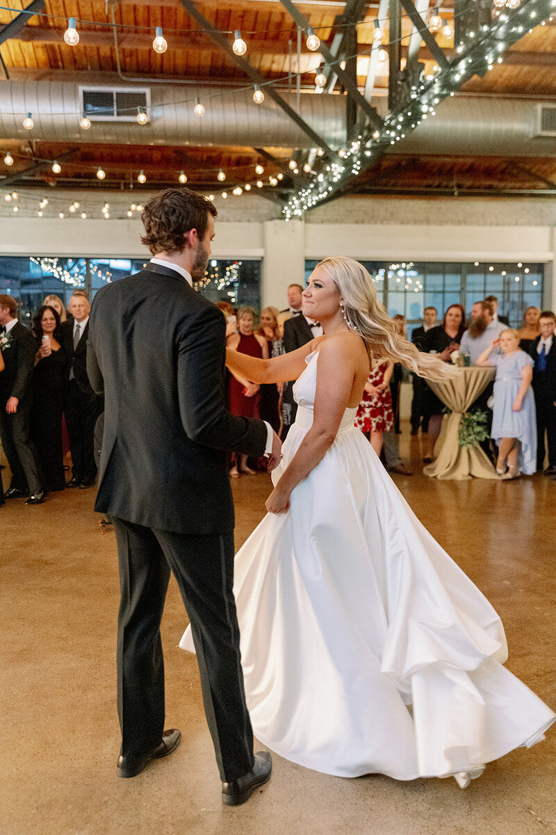 Sleeth-Hickory-Street-Annex-Dallas-Wedding-Venue-GarrettMaddie-Previews-25