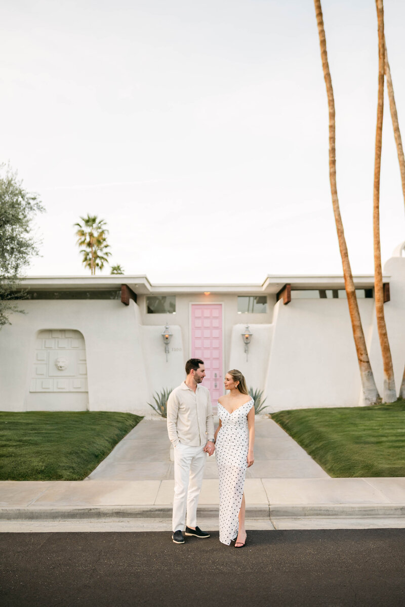 515-The-Parker-Palm-Springs-Jenna-Josh-Wedding-16