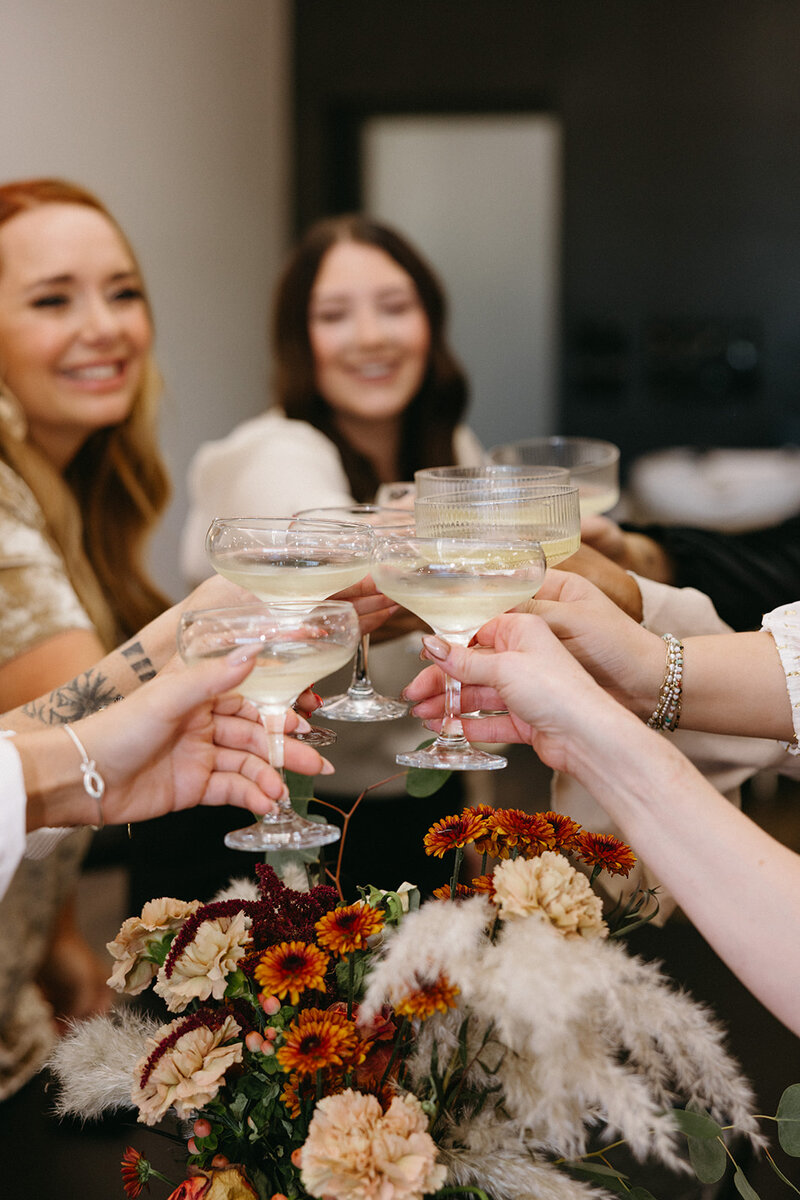 join the team at NOVA Strands Texas