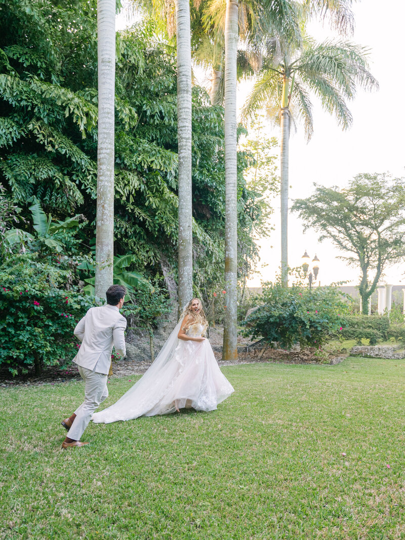 Destination_Wedding_Photographer_CynthiaDiaz (8 of 15)