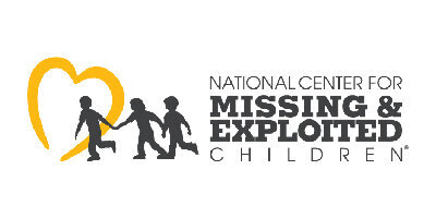 Audiochuck-Advocacy-Organizations_NCMEC