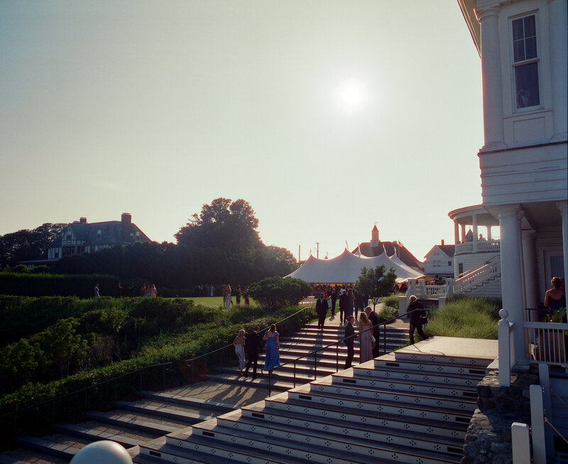 Joseph Rogero Wedding Photographer-2025578