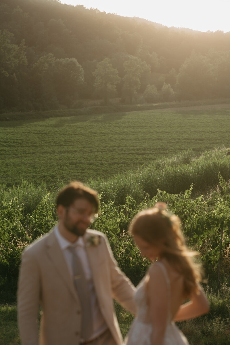 victoriajoyphotography-7409