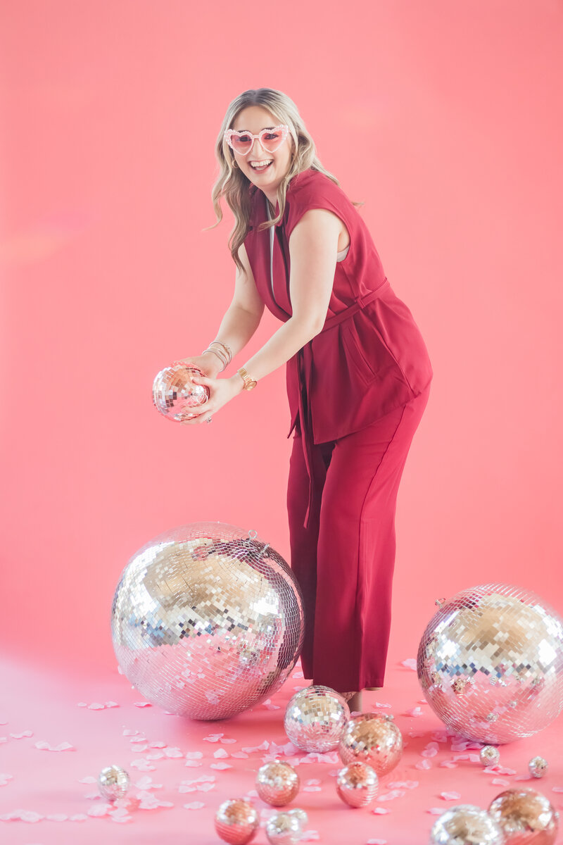 https://www.savvysoutherneventssa.com/