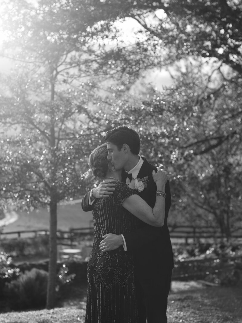 Wedding-Photographer-in-Washington-DC-32