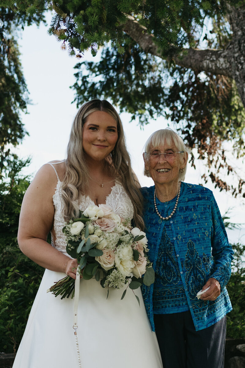 sunshine-coast-bc-wedding-photographer-chelsea-brown-photography-31
