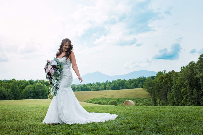 Macey&Stephen-5-26-24--2