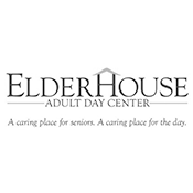 elder-house-adult-day-center-on-the-marc-events-clients
