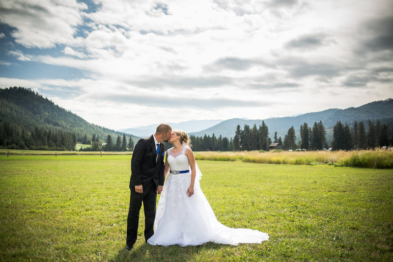 kendrajessewedding-150