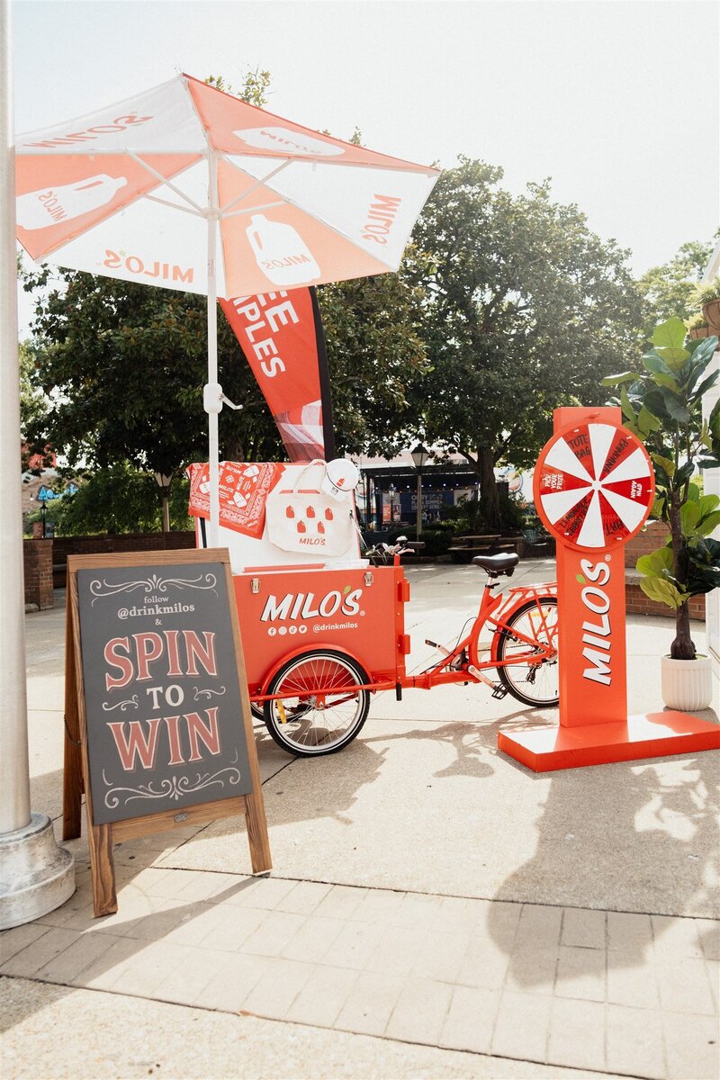 020-Faux Porch for Milos