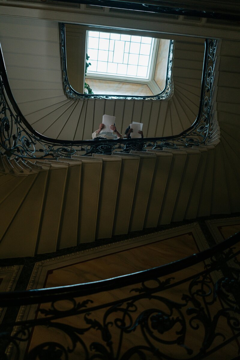 Modern Glass & Aluminum Railings in Boca Raton, South Florida
