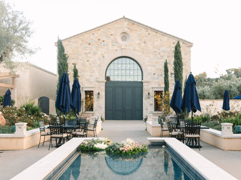 MonserateWinery-77