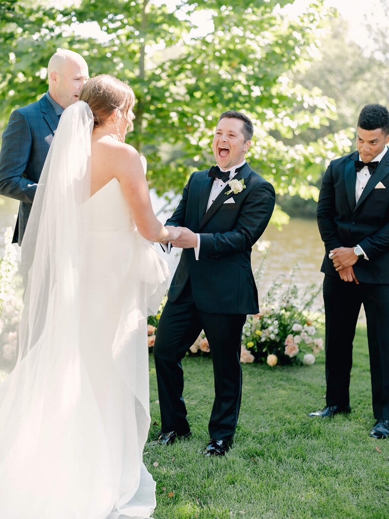 Greengate-Ranch-Vineyard-Wedding-Photographer-0265