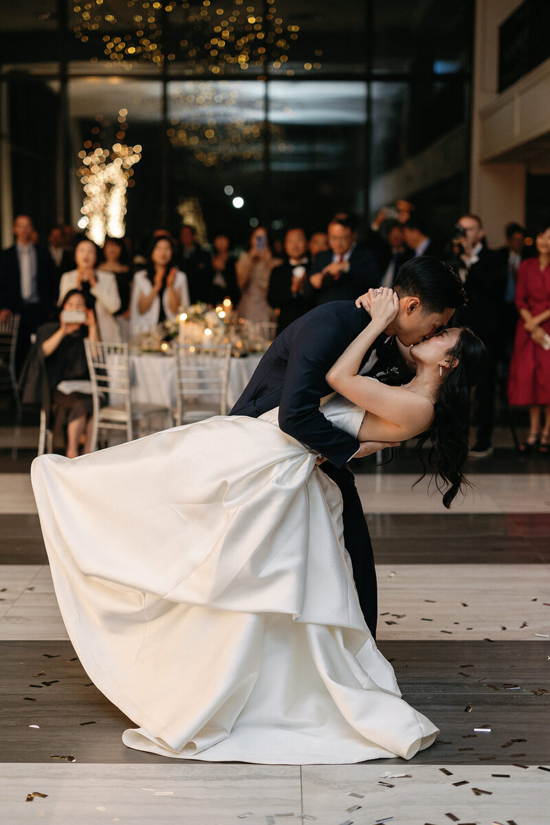 hudson-house-wedding-photos-jersey-city-0057