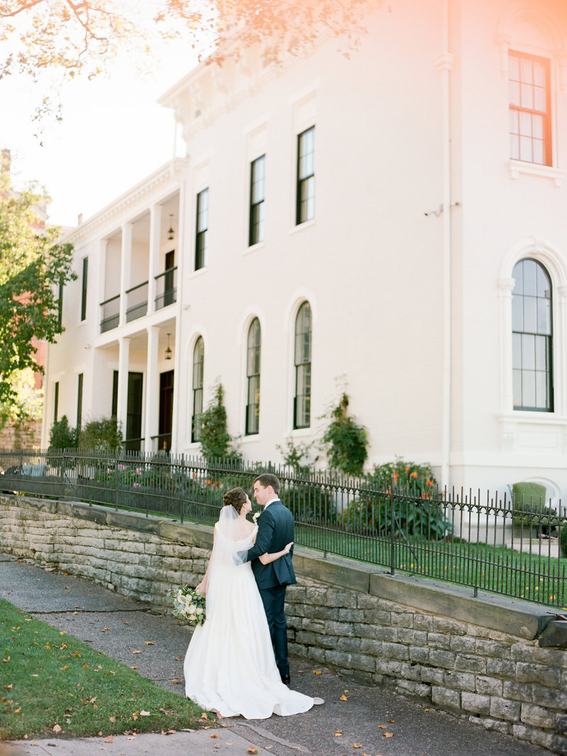 Film-Mike-And-Amy-Wedding-54