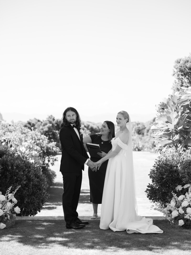 New Zealand Wedding Venue European Villa Paripuma by Fine Art Film Editorial Photographer Sheri McMahon-59