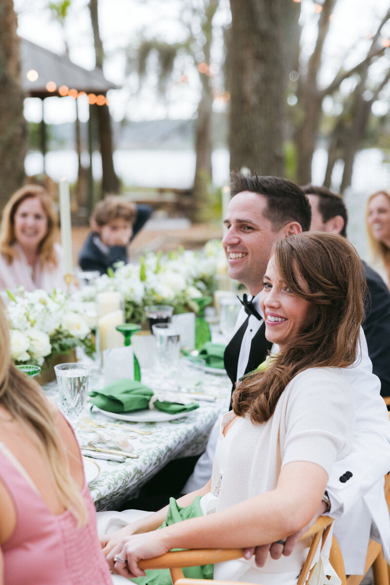 Amia Marcell Photography