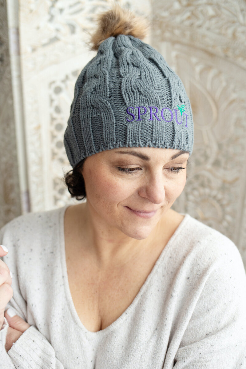 sprout-center-winter-hat-3