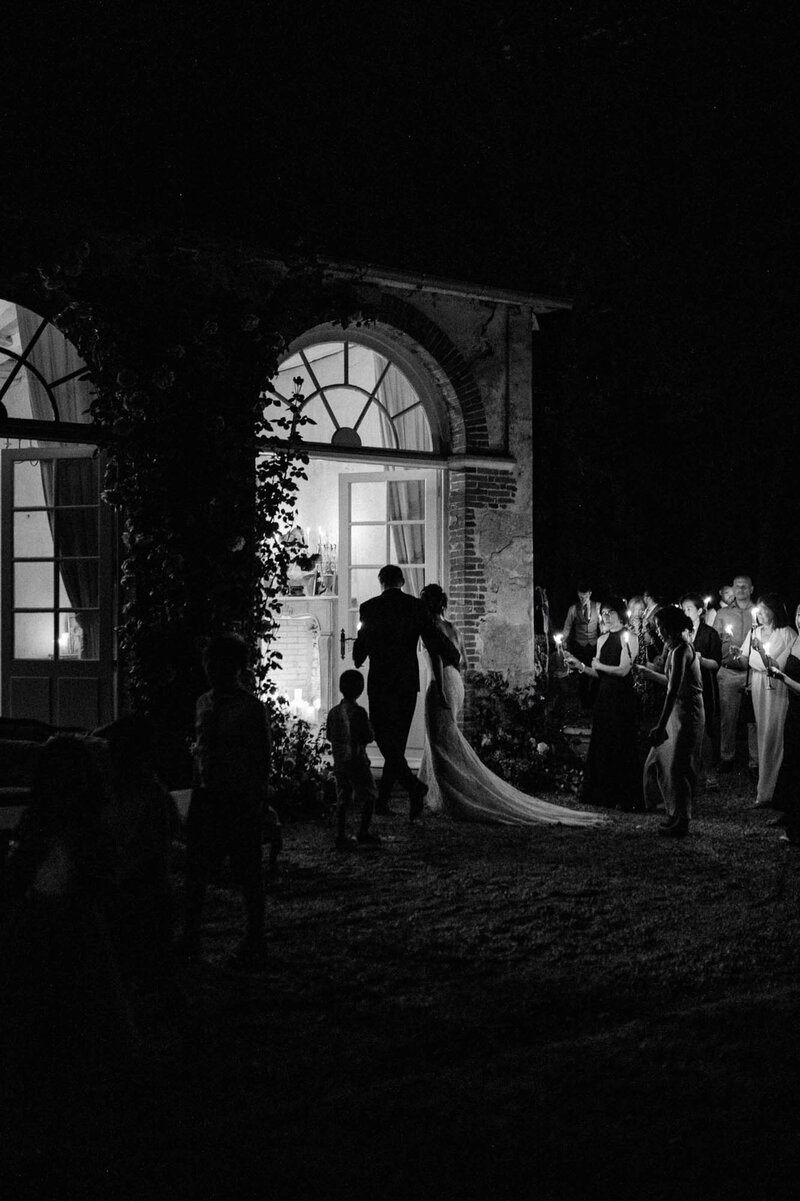 515-Chateau-De-Courtomer-France-Amanda-Scott-Wedding-48