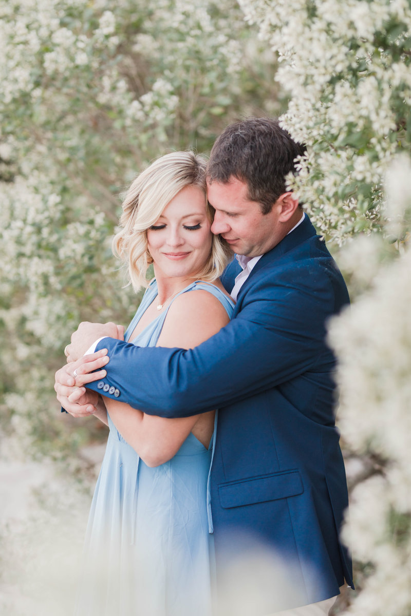 10.2018___Anniversary___Tara___Jan_(138_of_173)