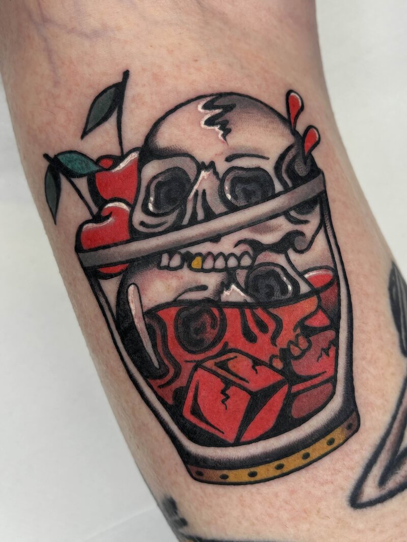 thomas-hearn-tattoo