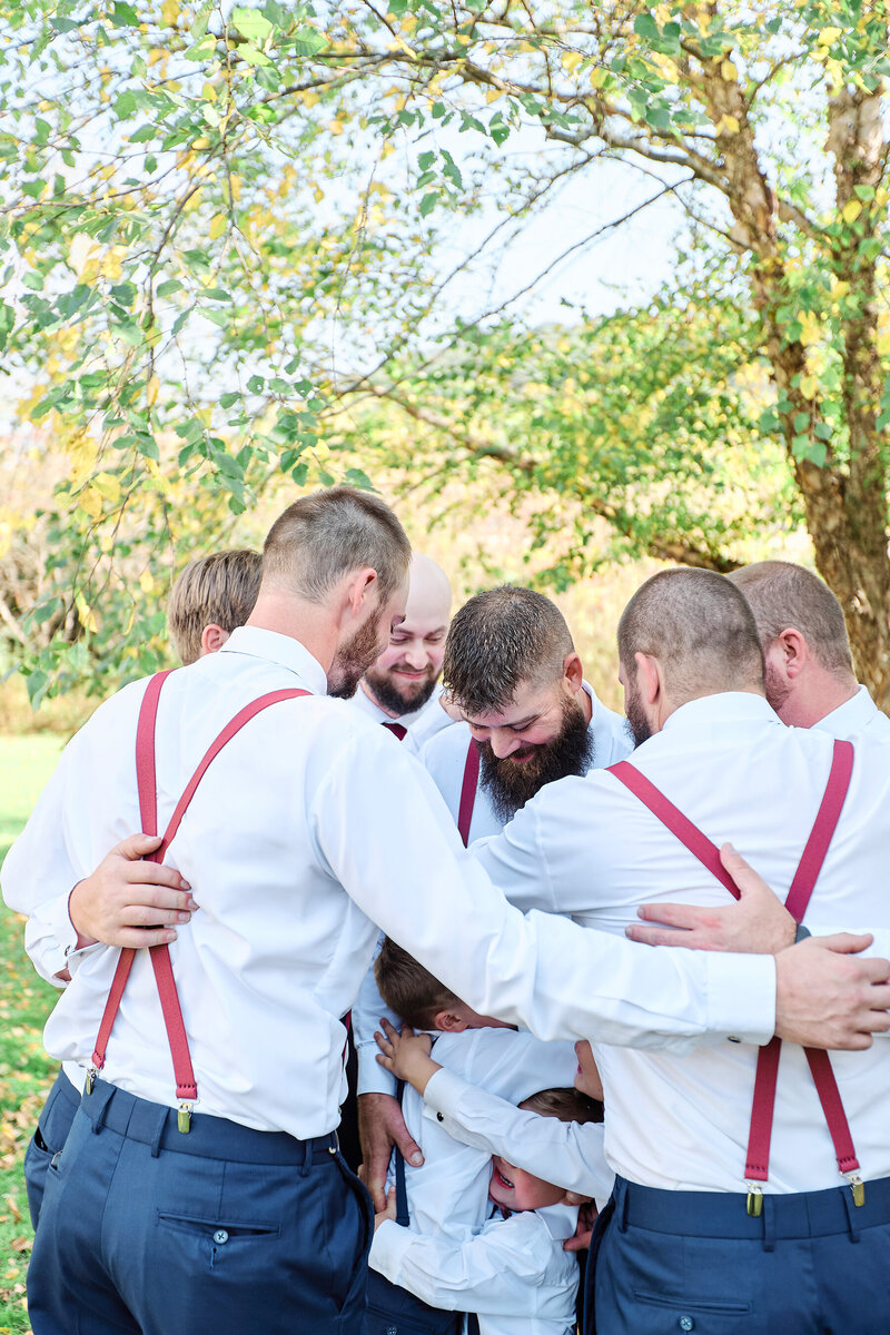 MPY_JB_A_1Dx2_100425_0651