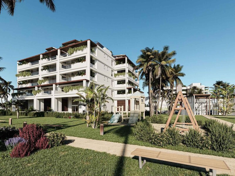 Nova-Lux-Properties-Baycana-1-Bedroom-5