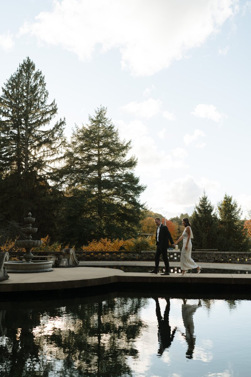 AndreaStephensonPhotography-85
