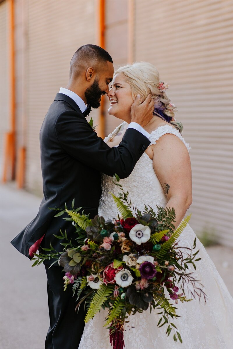 10-The-Arbory-Wedding-couple