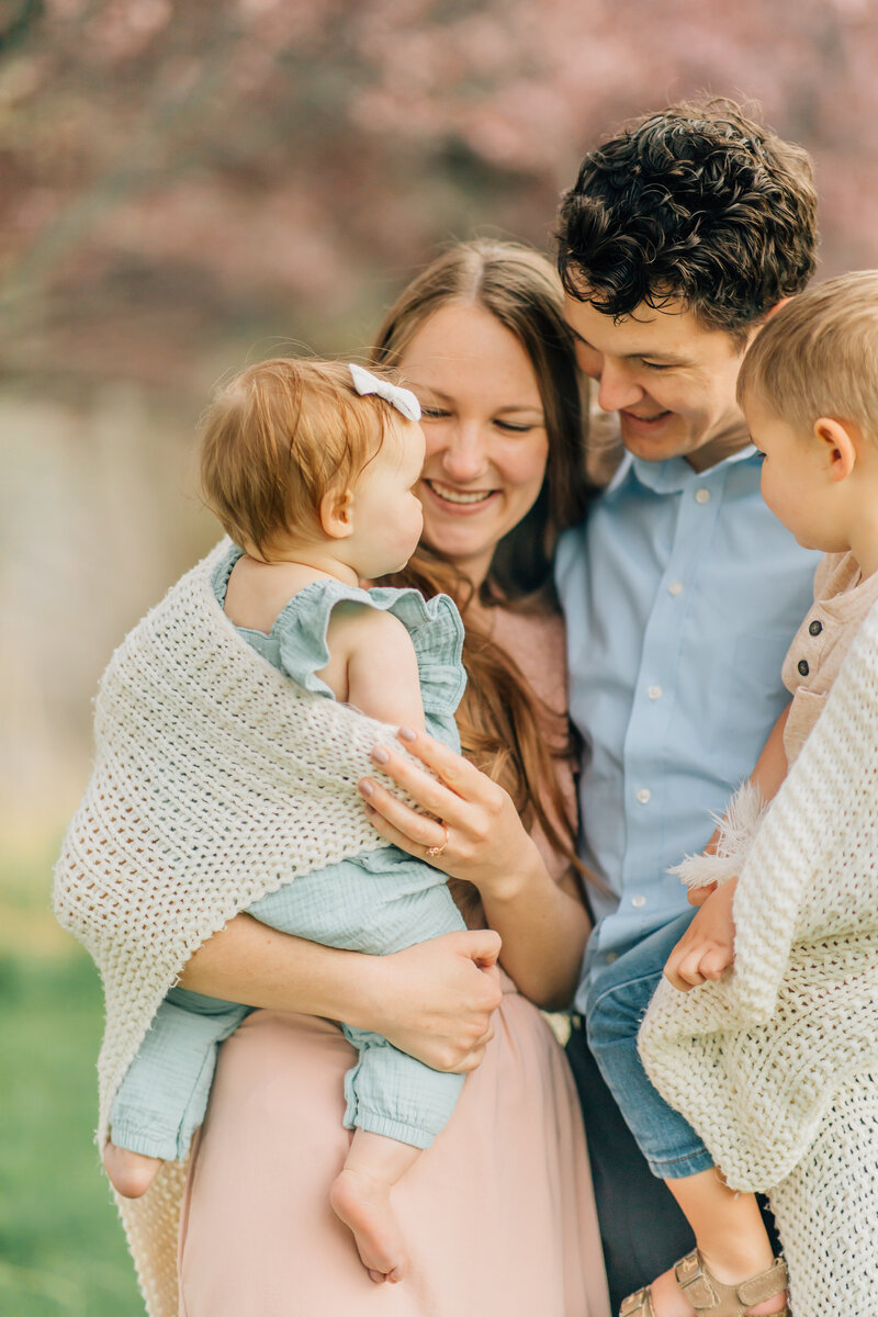 Alyse Janae Photography-261