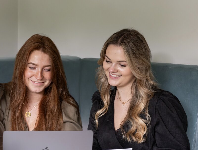 3 interieurstylisten voor luxe interieurs