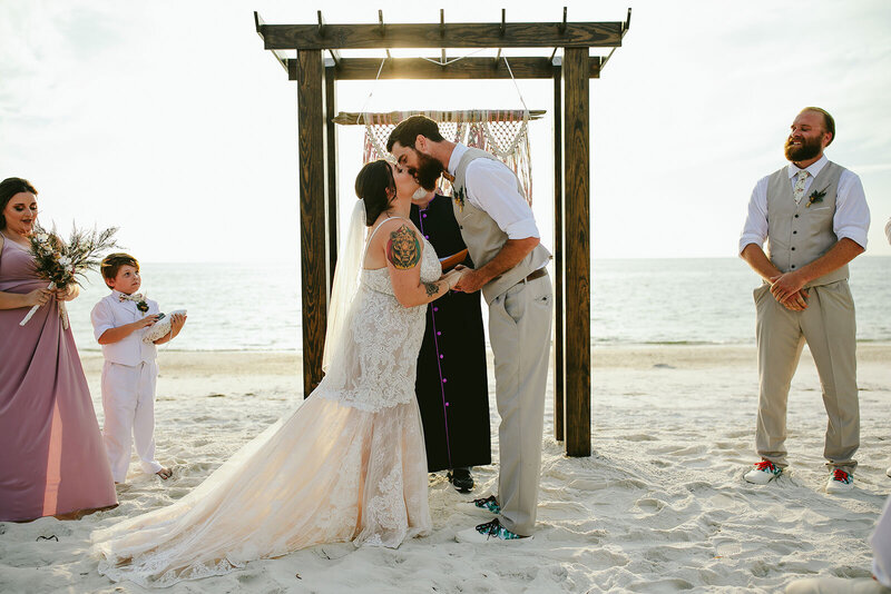 Wedding-Ceremony-Florida-Beach