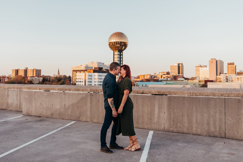 knoxville-downtown-engagement-photographer03