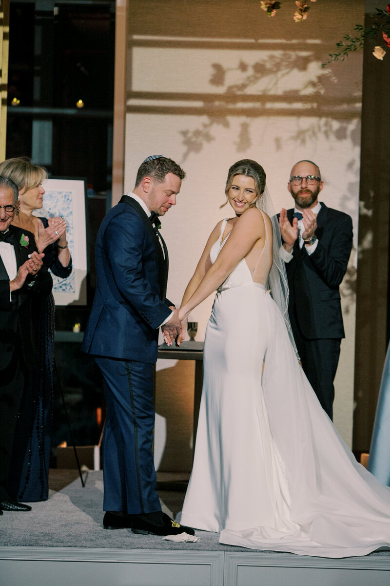 Cassie&Josh_Wedding_Amelia_Johnson_Photography-49