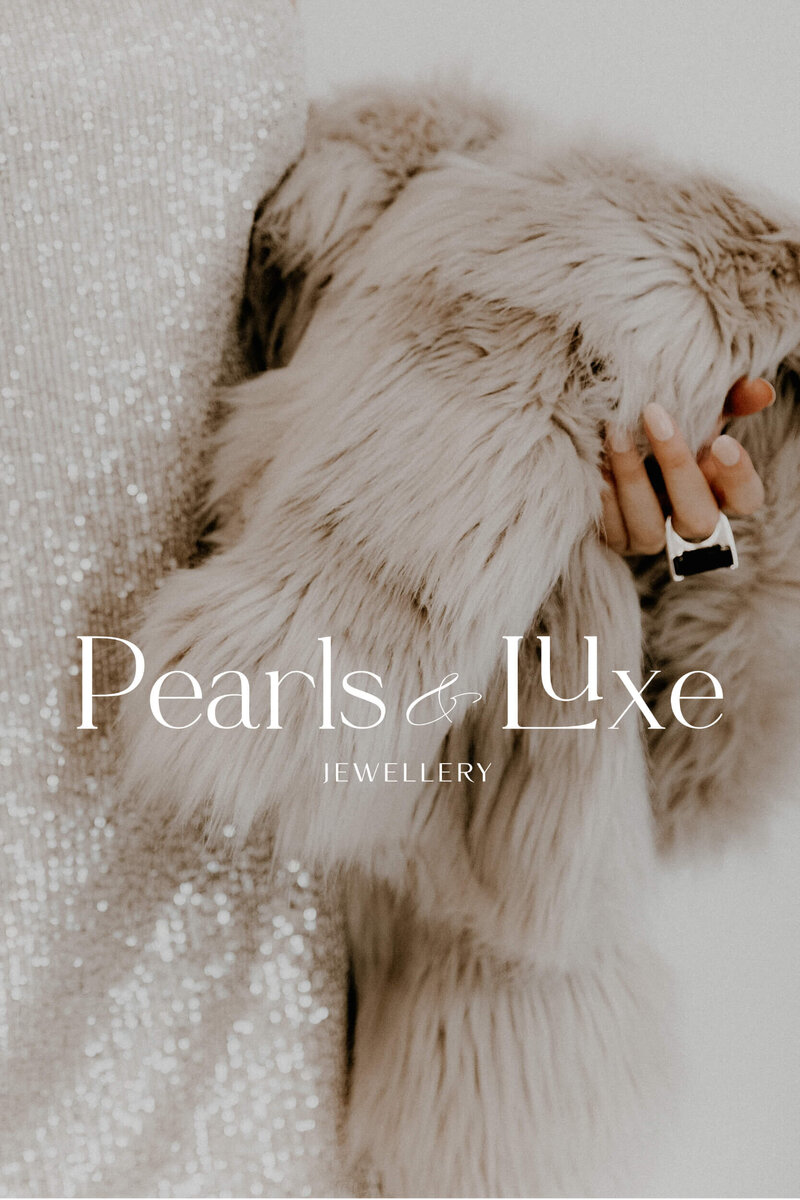 Pearls&Luxe_kesz1