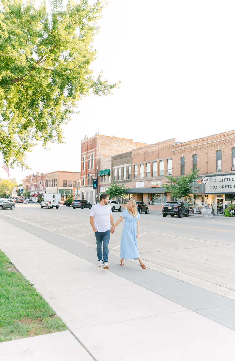 Engagement Session K&M-44