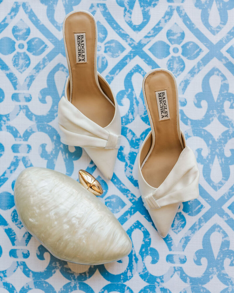 Madison&David_sneakpeek-2