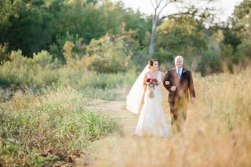 Brady & Emily Wedding-676