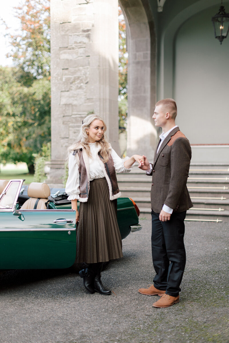 ireland-engagement-session-dublin-photographer-43