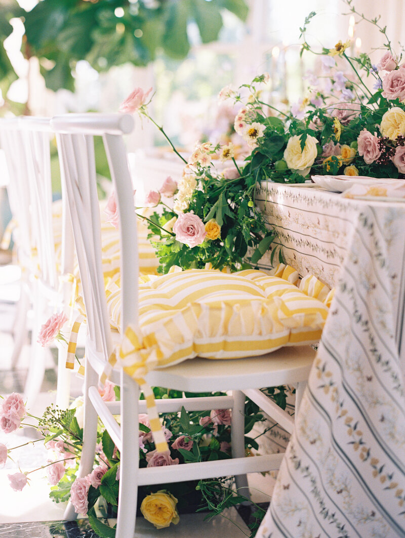 Lilley-Mansion-wedding_06