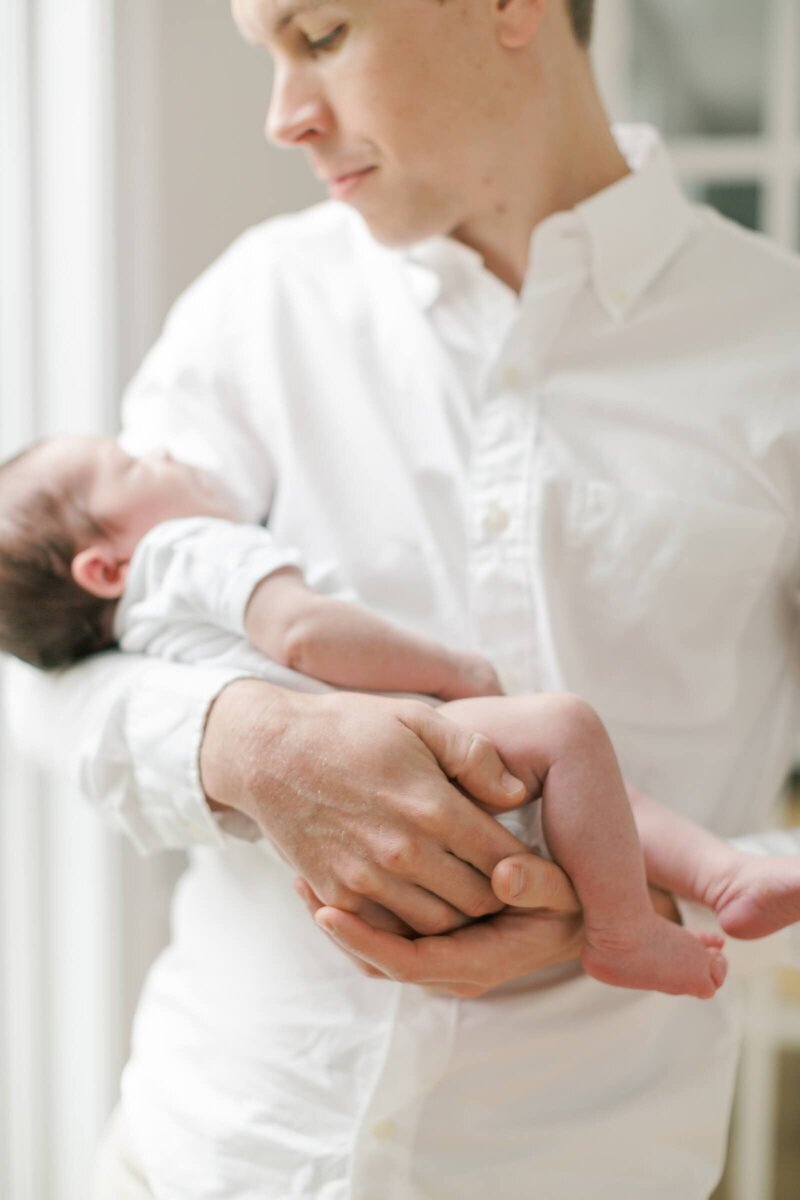 chatham-nj-newborn-photography-kate-voda-photography__0014