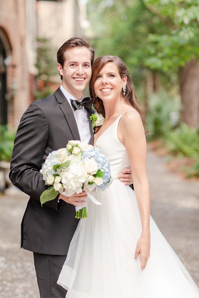 savannah-georgia-wedding-megan-isaac-51