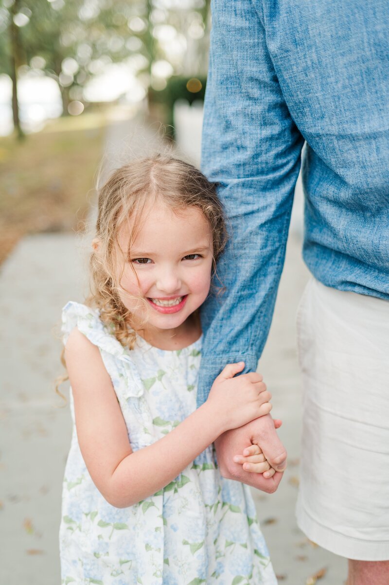 southport-nc-family-photography