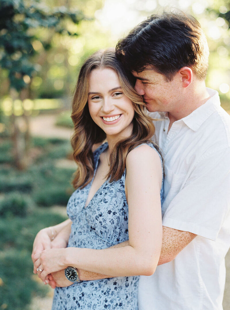 Elizabeth&Sam_MorganAlyssePhotography-136