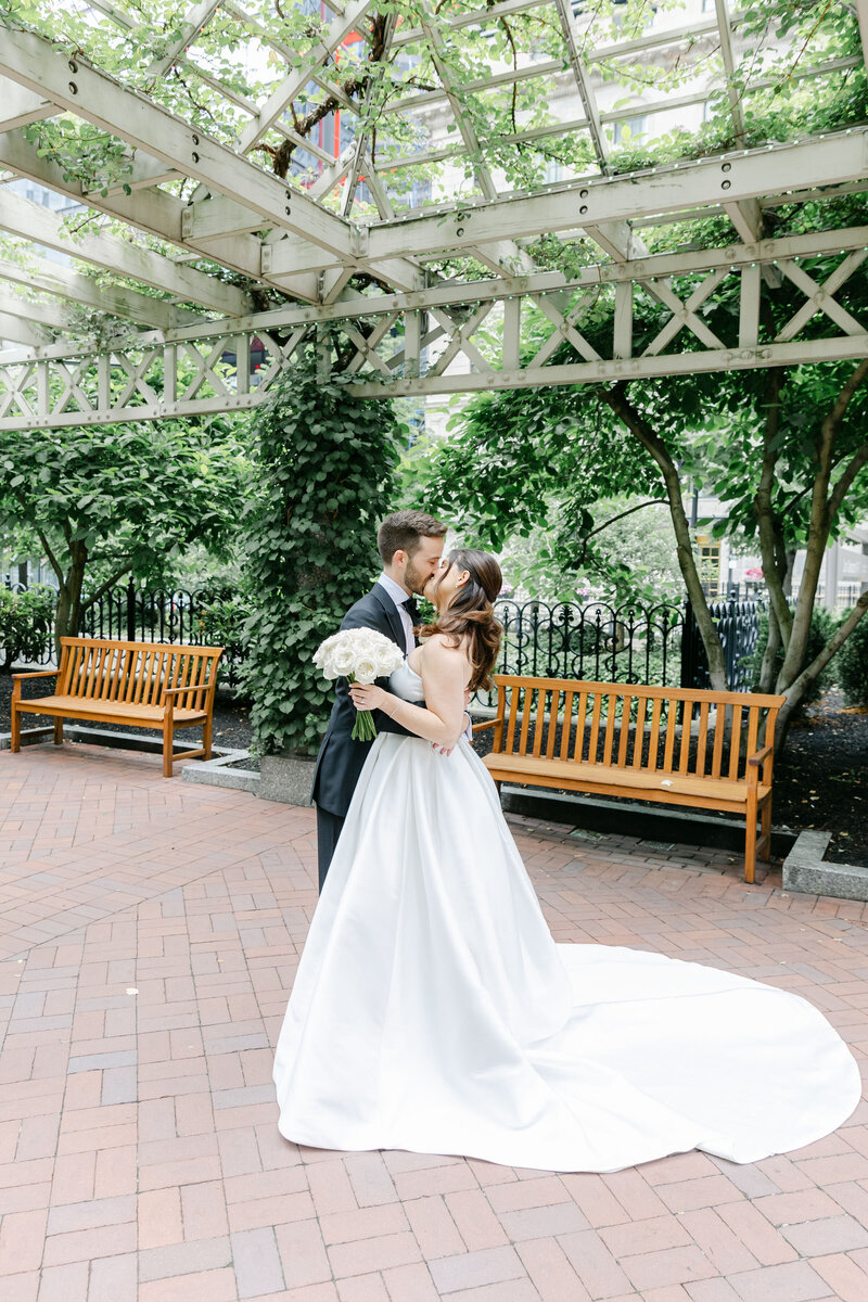 JessicaPatrickLanghamWedding-239
